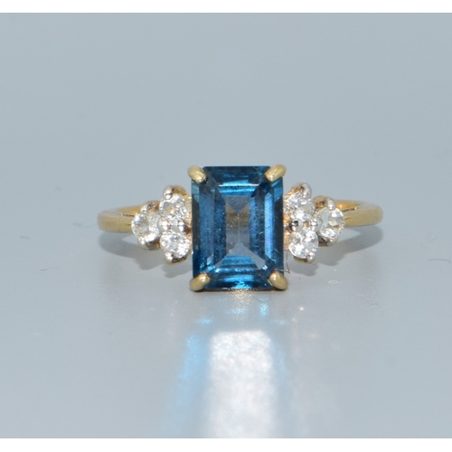 Lot 26        