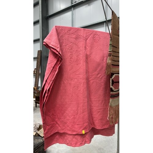 Lot 48        
