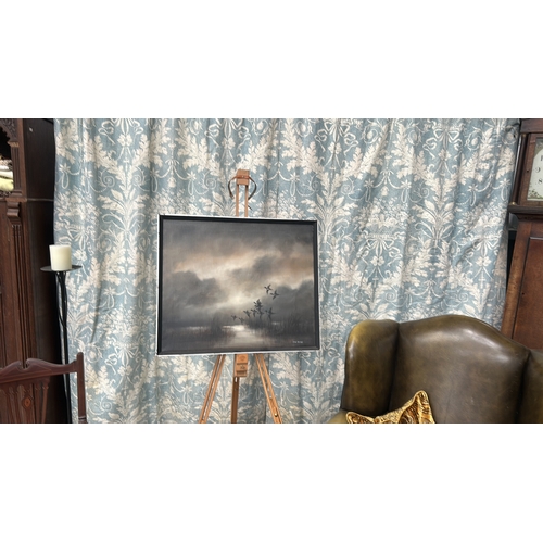 Lot 68        