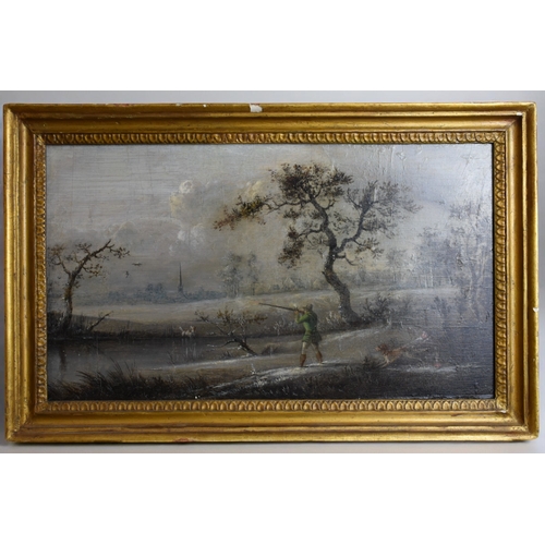 Lot 46        