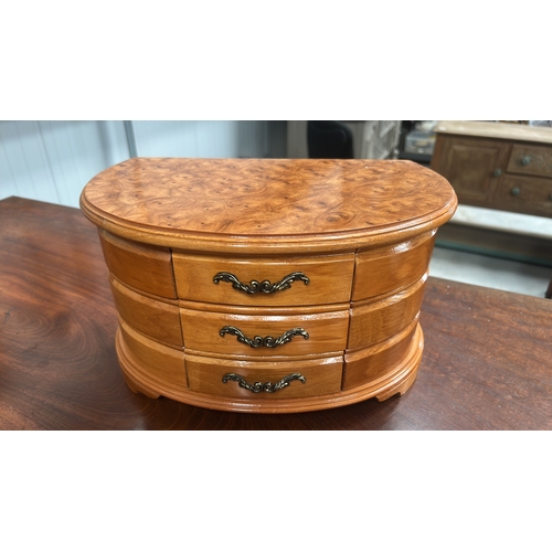 Lot 21        