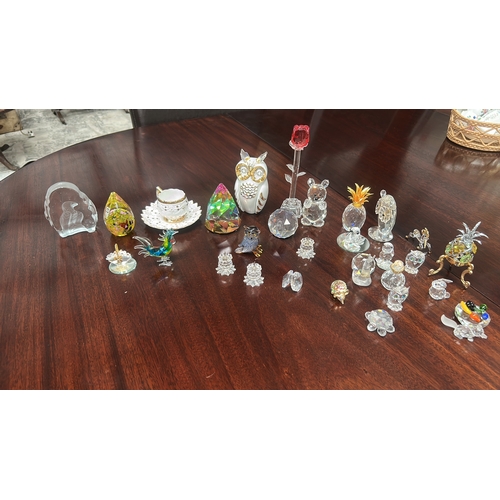 Lot 22        