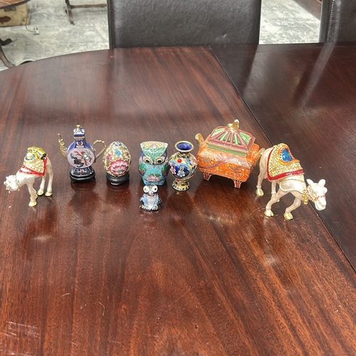 Lot 24        