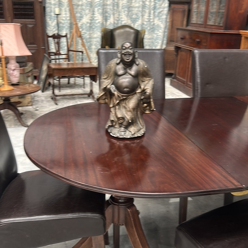 Lot 26        