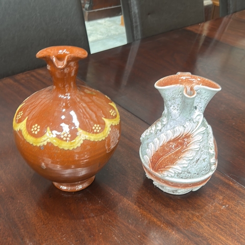 Lot 28        