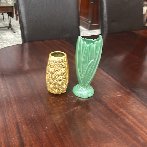 Lot 32        