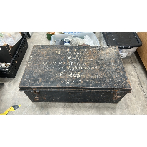 Lot 41        
