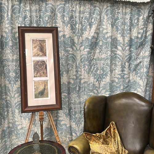 Lot 58        