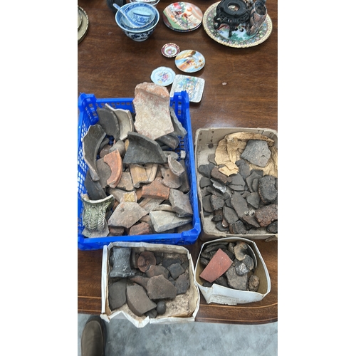 Lot 62        