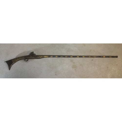 Lot 29        