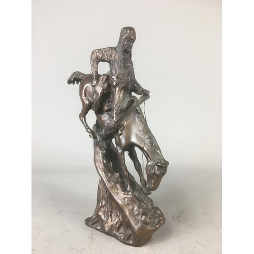 Lot 34        