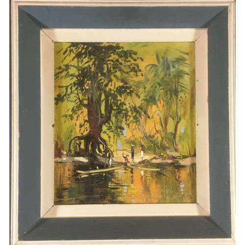 Lot 52        