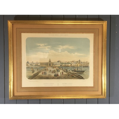 Lot 55        