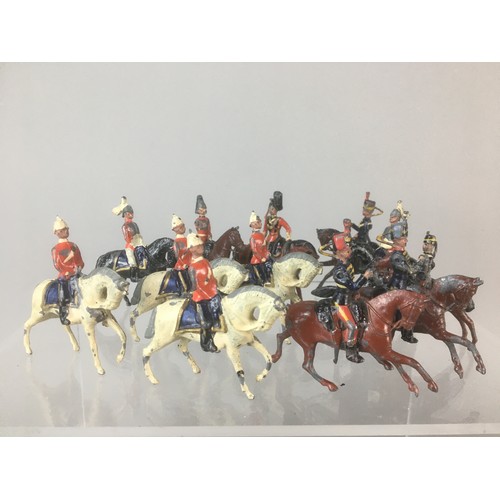 Lot 21        