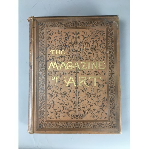 63 - The War in the Air 1939 - 1945 - Uncorrected Proof Copy (1968) Paperback.Uncorrected proof Copy in s... 