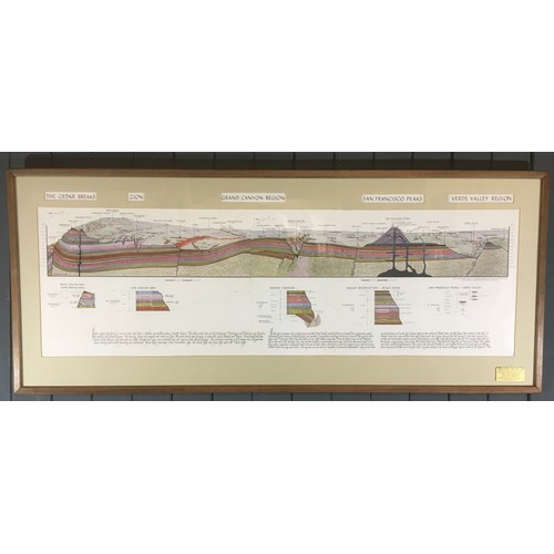 Lot 59        