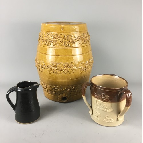 Lot 49        