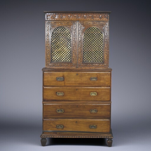 Lot 60        