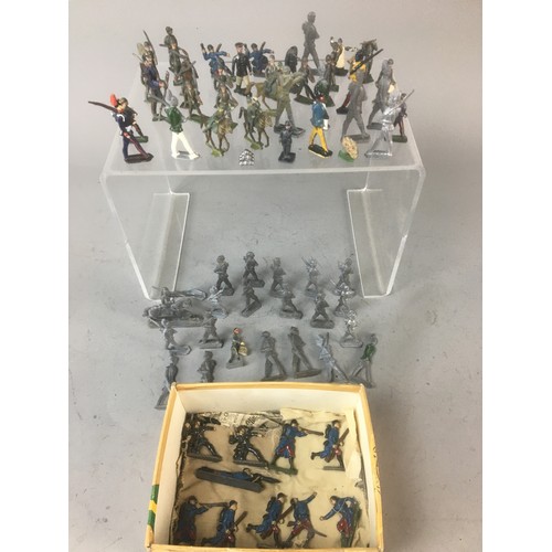 Lot 23        