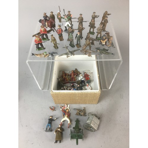 Lot 24        