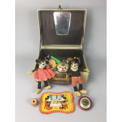 Lot 26        