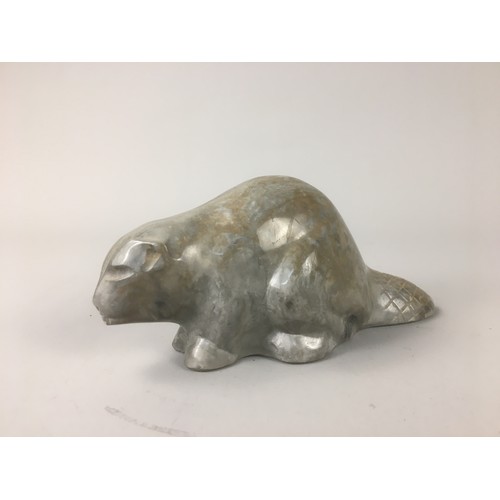 Lot 20        