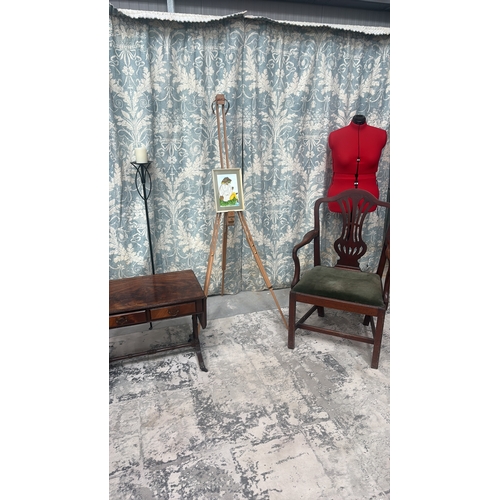 Lot 27        