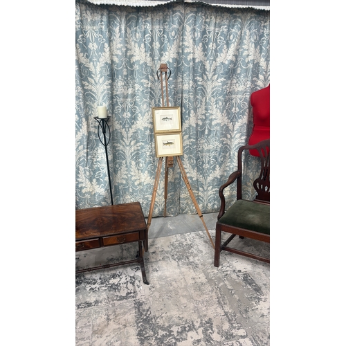 Lot 28        