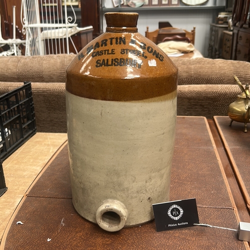 Lot 6         