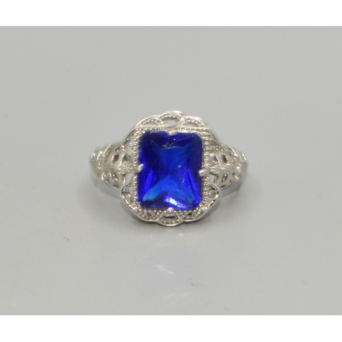 Lot 50        