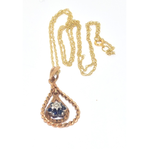 Lot 12        