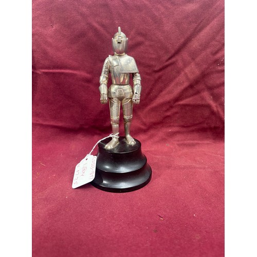 Lot 26        