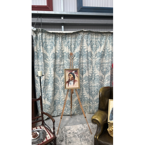 Lot 43        