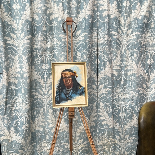 Lot 44        