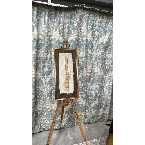 Lot 45        