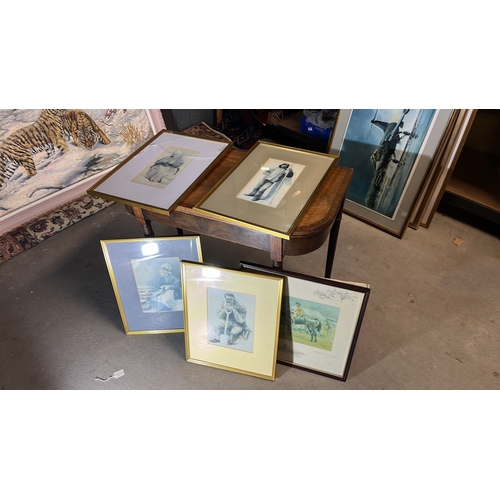 Lot 39        