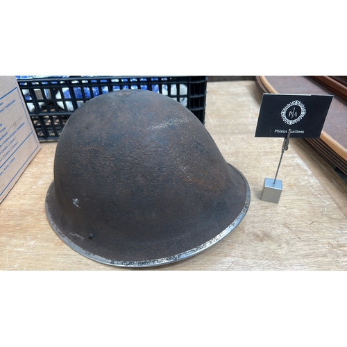 Lot 24        