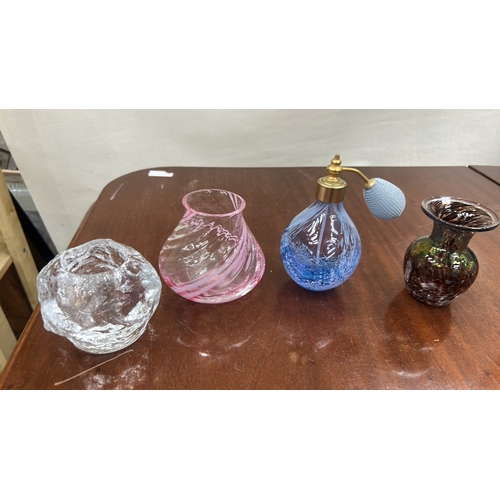 Lot 36        