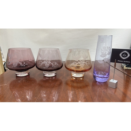 Lot 37        