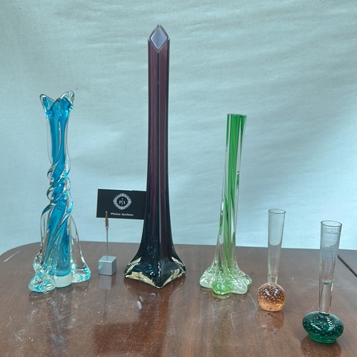 Lot 38        
