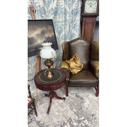Lot 23        