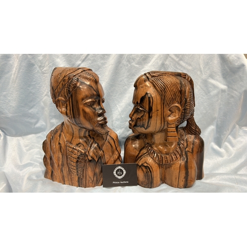 86 - Coalport bone china commemorative plate, ‘County Cricket Champions 1973’, produced for Hampshire Cou... 