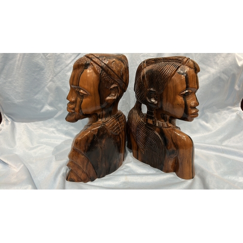 86 - Coalport bone china commemorative plate, ‘County Cricket Champions 1973’, produced for Hampshire Cou... 