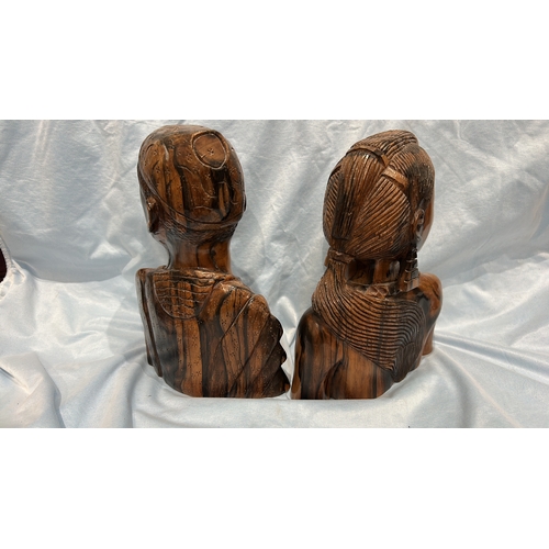 86 - Coalport bone china commemorative plate, ‘County Cricket Champions 1973’, produced for Hampshire Cou... 