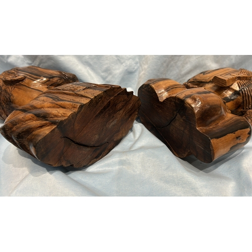 86 - Coalport bone china commemorative plate, ‘County Cricket Champions 1973’, produced for Hampshire Cou... 