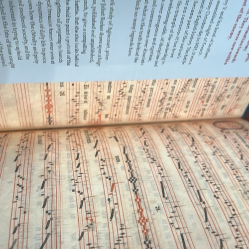 107 - Pair of military history volumes: Juliet Barker, “Agincourt: The King, the Campaign, the Battle” (Li... 