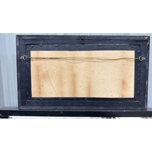 111 - Louis Wain (British, 1860–1939) anthropomorphic cat ballroom scene, printed engraving with plate sig... 