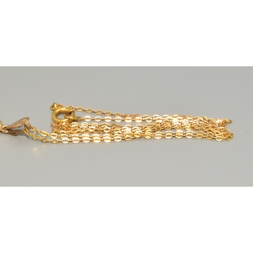 334 - Superb example of 9ct gold vintage suite of Opal jewellery to include a oval Opal ring in 9ct gold s... 