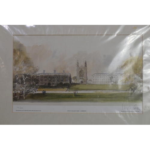 Lot 48        