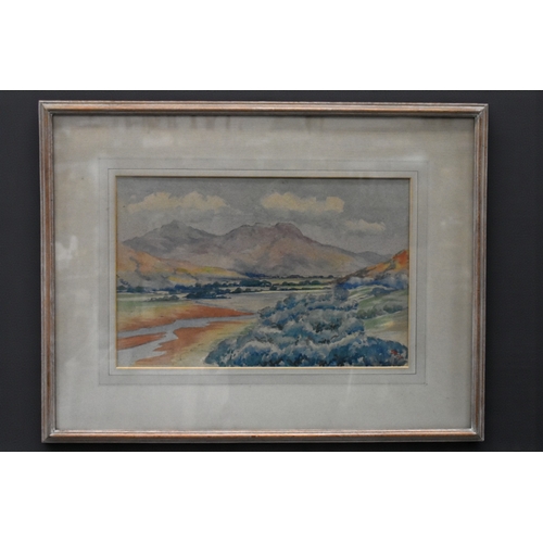 Lot 50        
